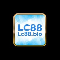 LC88 