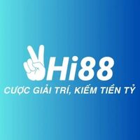 Hi88 Chuẩn Link Vào Nhà Cái Hi88 2025