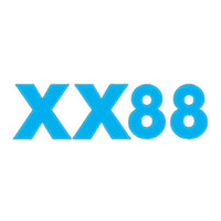 X88  