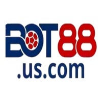 bot88 uscom