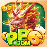pp6 game – Plataforma de Jogos Online Segura e Emocionante