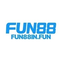 FUN88 