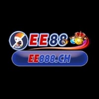 Nhà Cái  EE88