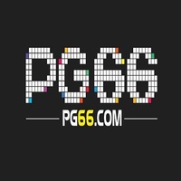 Pg66 bio