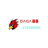 Đá Gà 88