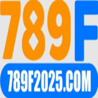 789F2025 com
