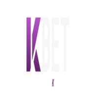 Kbet com
