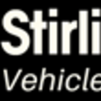 Car Hire in Caterham