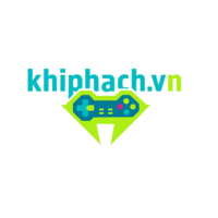 Khiphach 