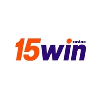 15WIN  Casino