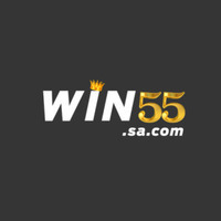Win55  SA 