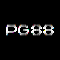 Pg88b Itcom