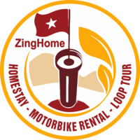 ZingHome Ha Giang