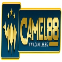 Camel88 Biz