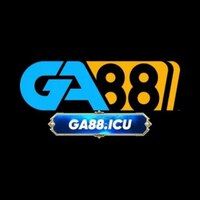 nhà cái  ga88