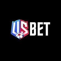 Nhà Cái  USBET