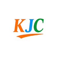 KJC 