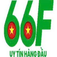nhà cái 66f