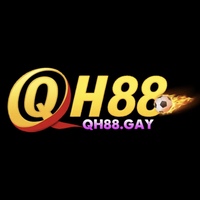 QH88 🎖️  QH 88 | Đăng Nhập/ Đăng Ký QH88.Com | QH88 Casino