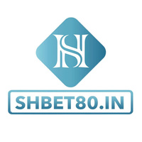 SHBET80 IN