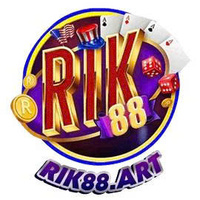 Nhà Cái  Rik88