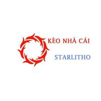 Kèo Nhà Cái
