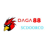 Da  Ga 88