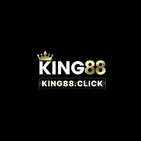 KING88 