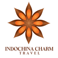 12 days vietnam itinerary