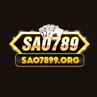 Nhà Cái Sao789