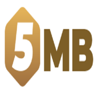 5MB NEWS