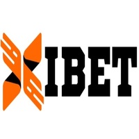Nhà cái XIBET 