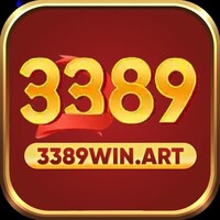 3389Win 