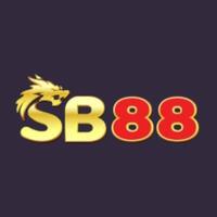 SB88 