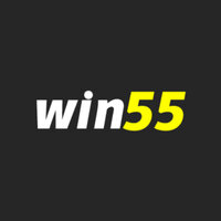 Win55  Build