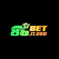 86Bet 