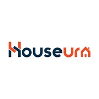 houseura com