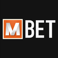 mbet win1