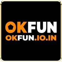 Nha Cai OKFUN 