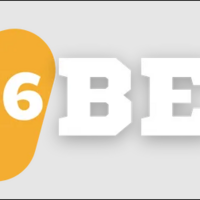 Nha Cai 566BET
