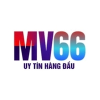 MV66 