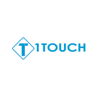 Dịch Vụ  1TOUCH