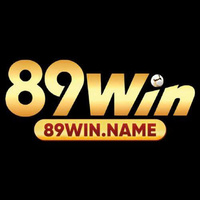 89winname 