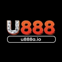 U888a  Io