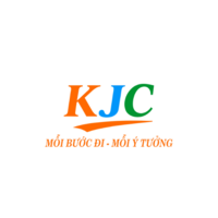 Kjc cn com