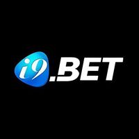 I9BET Nhà Cái I9BET