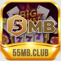 55Mb club