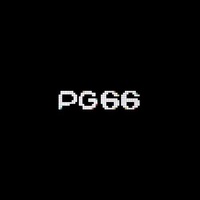 PG66 CNCOM