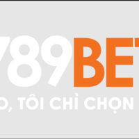 Nhà Cái 789Bet
