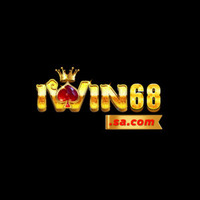 IWIN68  SA